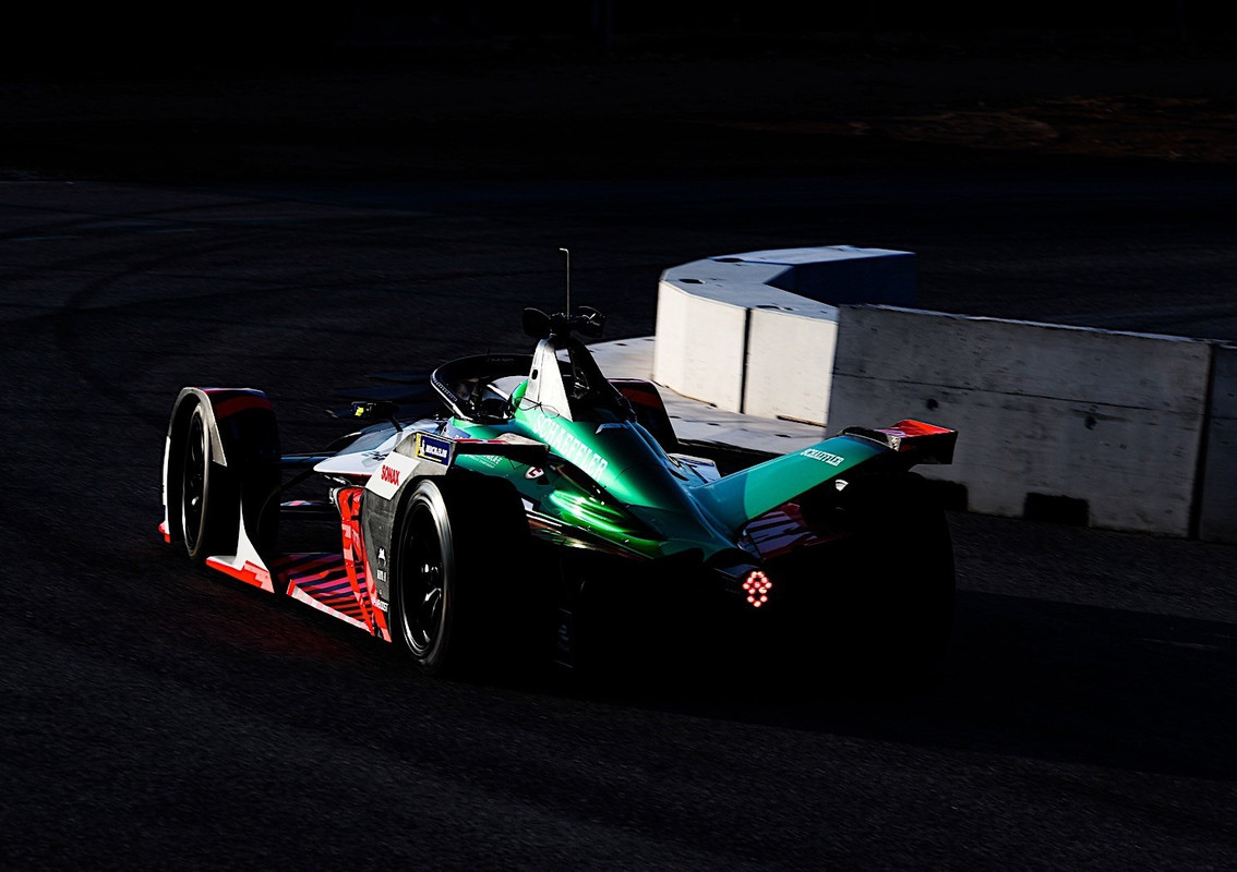 Audi e-tron FE06 (6)