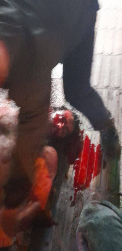 IMG 20260129 211701 403