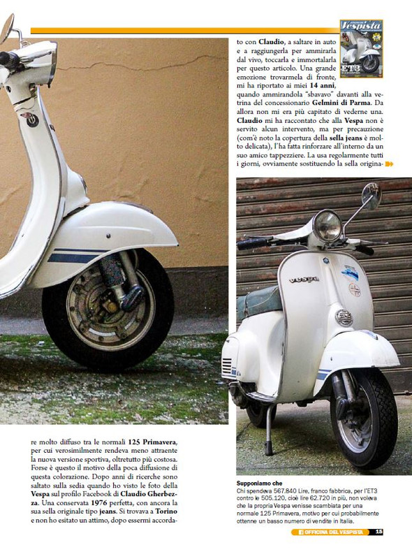 O V  Nov-Dic 2023 (4)