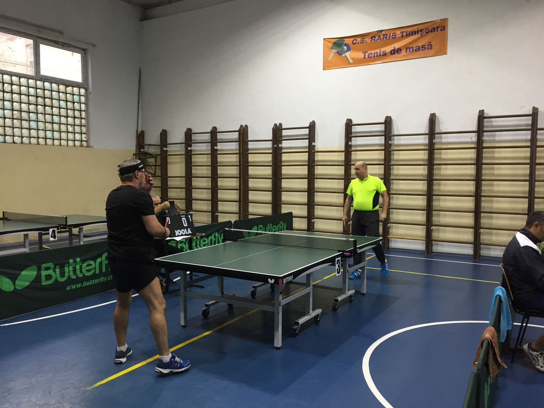 551D978E-AAC5-4E27-B364-5BF7CBE44736