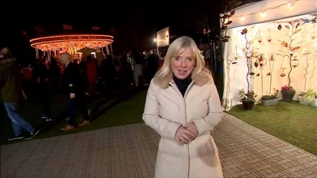 11.19 - 18.30.00 - This Is BBC One HD. Please switch over to BBC One.ts_snapshot_18.38.582
