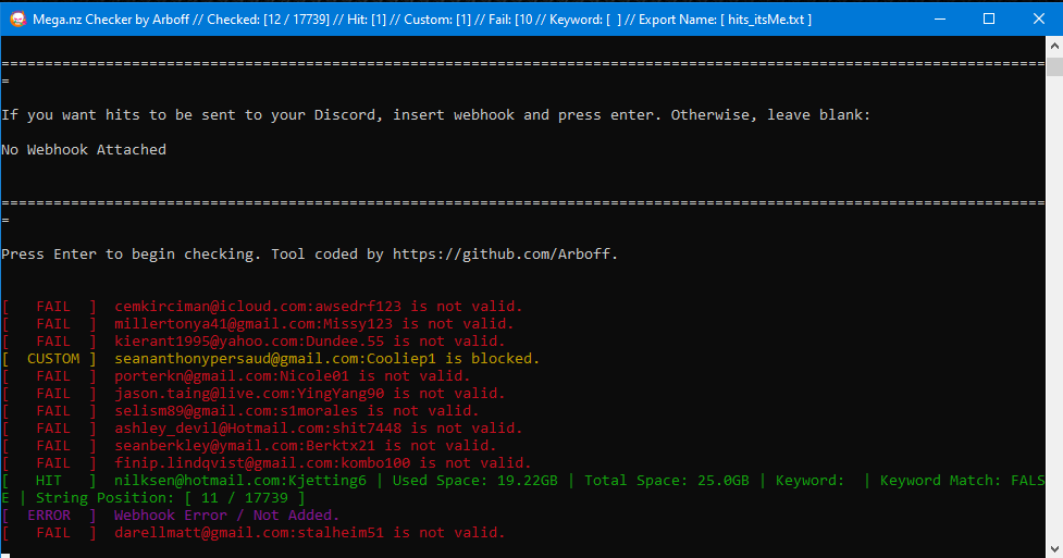 screenshot-11042.png