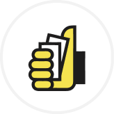 Простой Вопрос