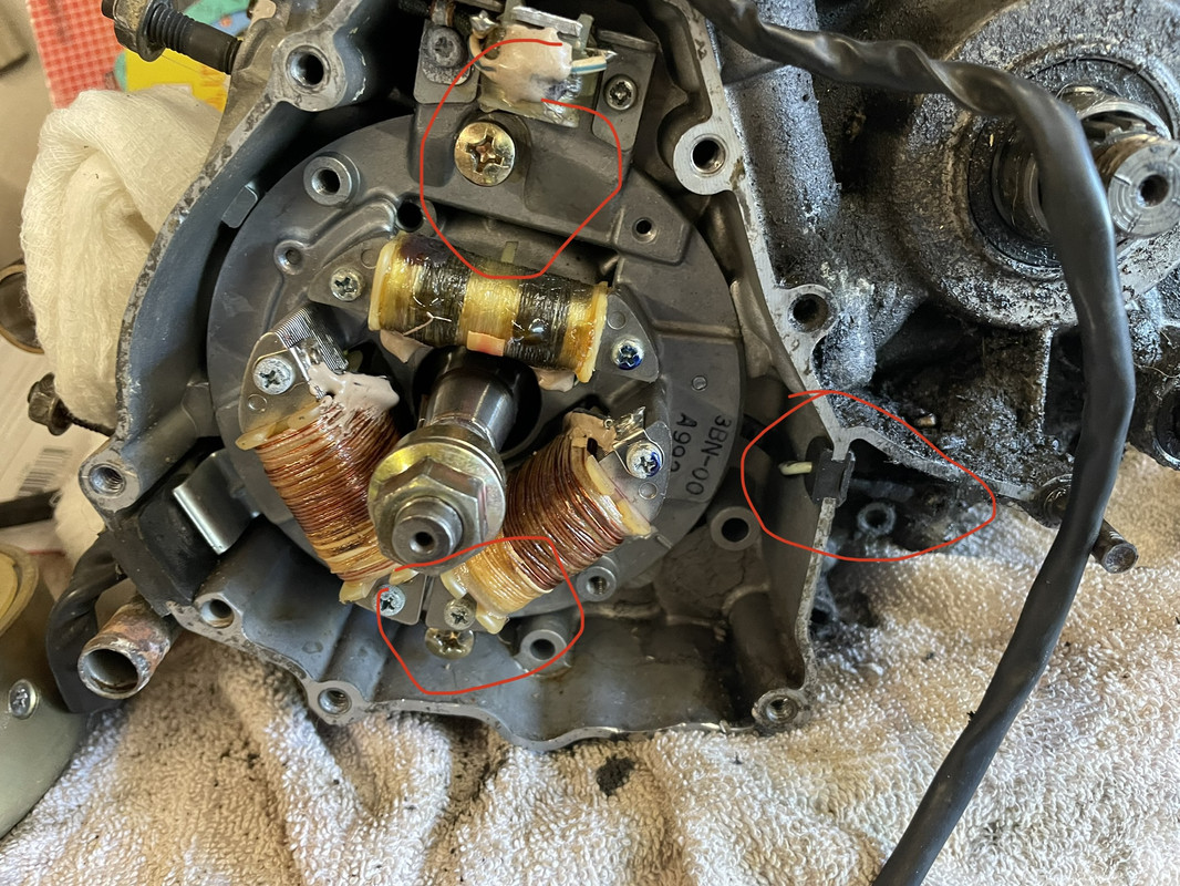 EA273B0C-C7E8-4DA6-BEC4-822A4928EDB9