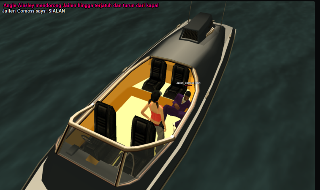 Screenshot-30.png