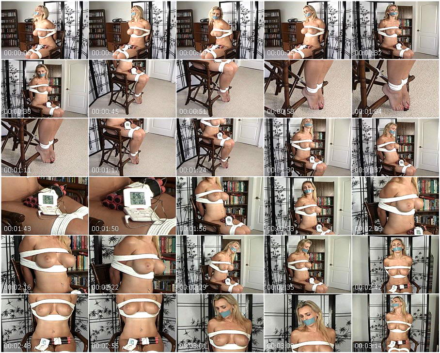 glamour_model_bondage_1016.wmv