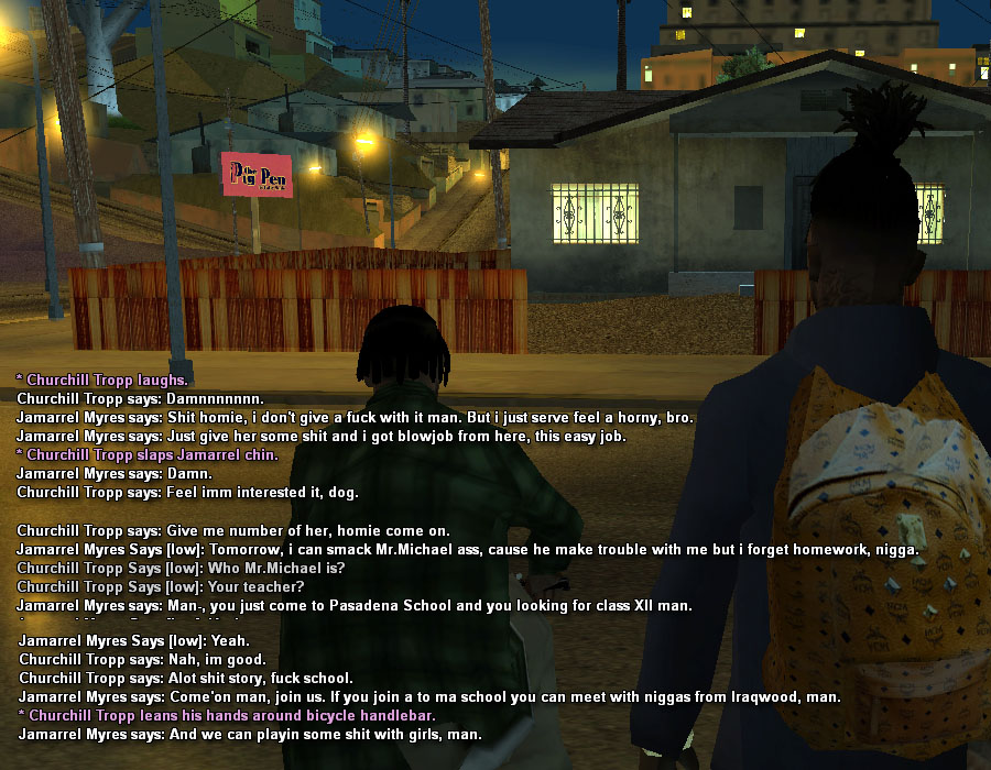 mmk3.jpg