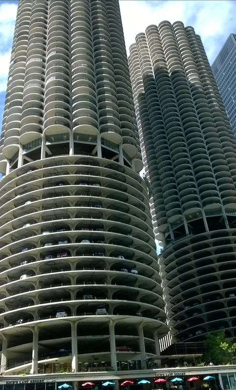 [Image: Chicago-River4.png]