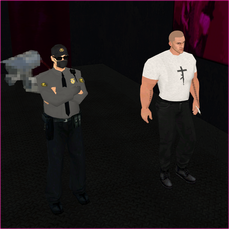 Untitled-11.png