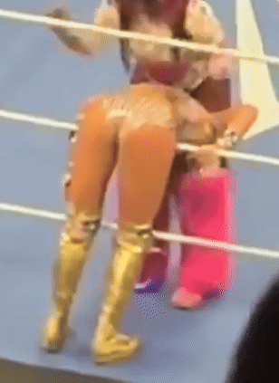 feb14i.gif