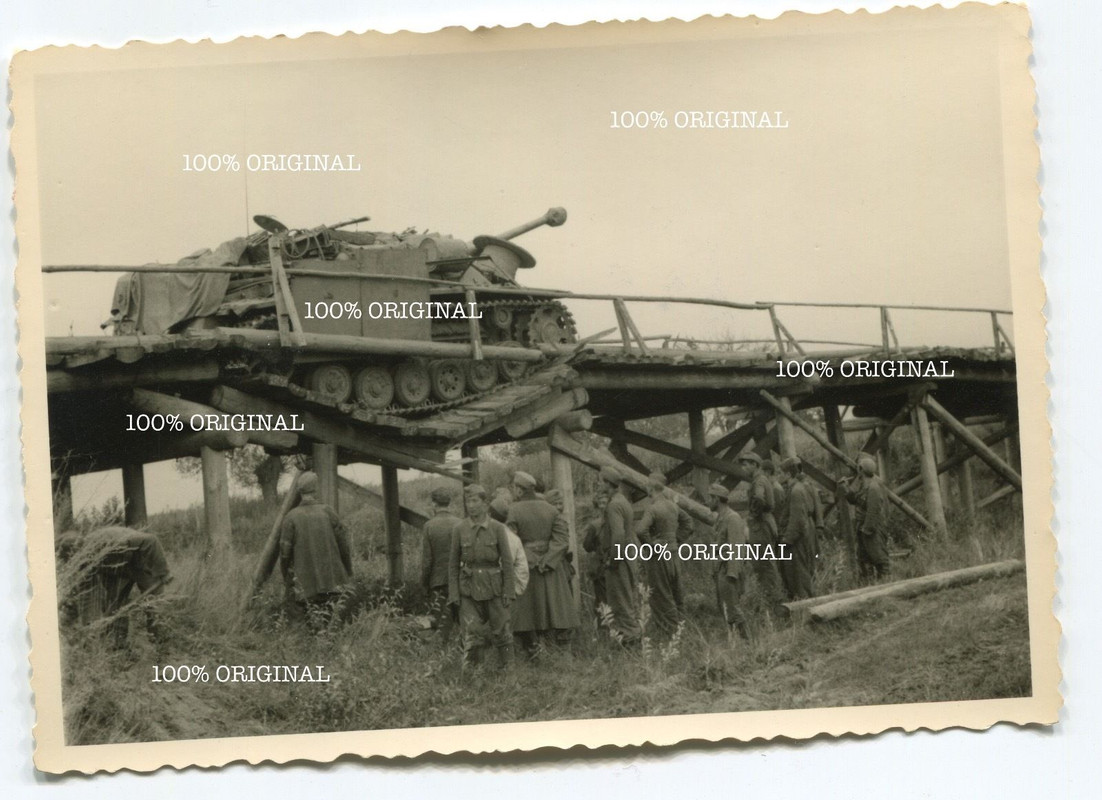Foto Sturmgeschütz 3 Langrohr Seitenschürzen Panzer Stug.