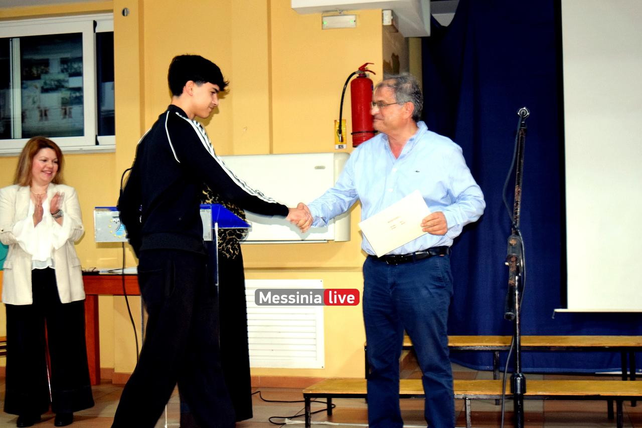 giorti bougas DSC 0378