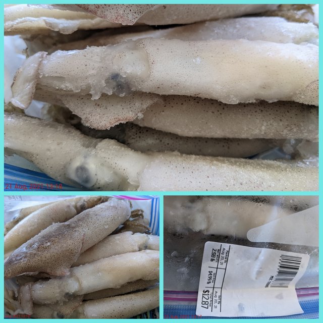 [Image: Photo-Grid-1629566404054.jpg]