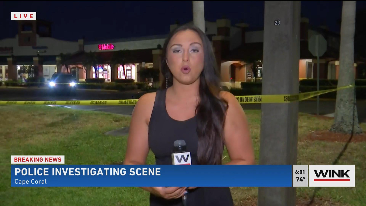 05.30 - 11.00.00 - WINK News @ 6 00AM Sunday. Local news, sports and ....ts_snapshot_01.43_[2021.05.