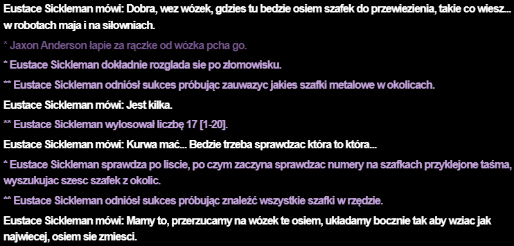 zlo6.png
