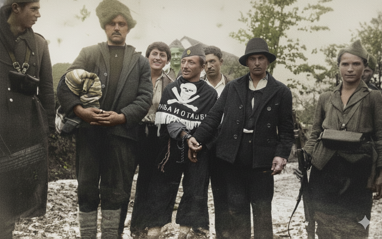 [Слика: Generated-Image-November-15-2025-12-34AM.png]