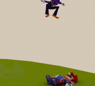 tuffogioco.gif