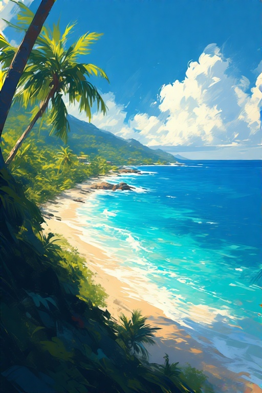 painterly-digital-painting-pai-14