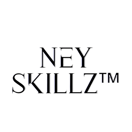 NeySkillz – Desbloqueie o Drible!