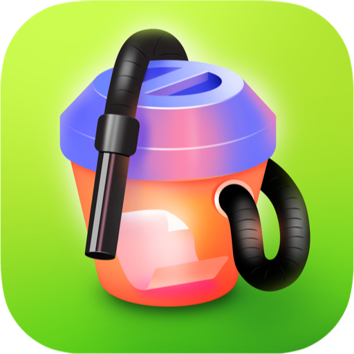 Sonoma Cache Cleaner 19.0.4 Crack