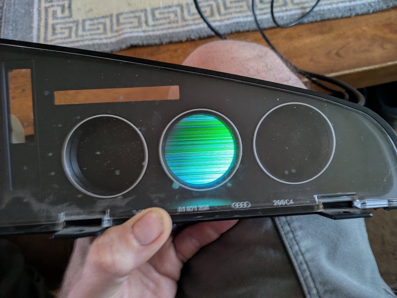 PXL 20251114 143306873 MP