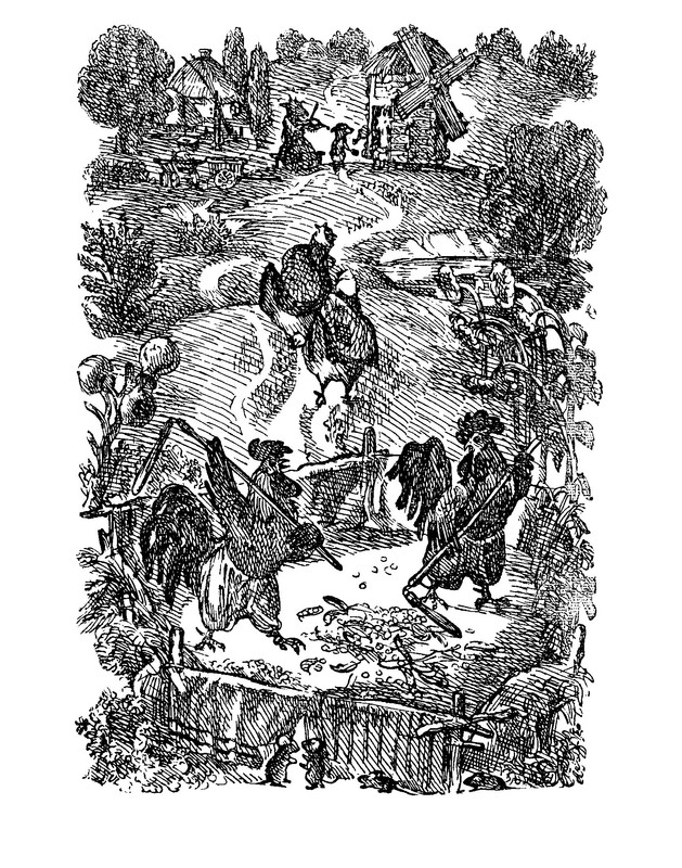 p0013