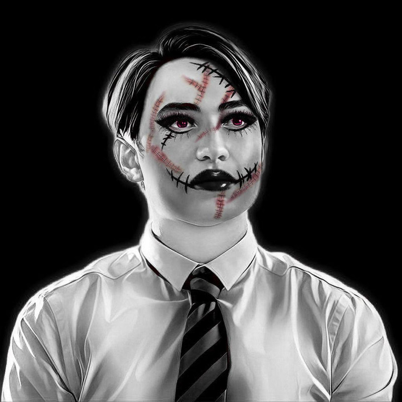 48e73a4a-bf90-486e-8456-df8bdde13fb2