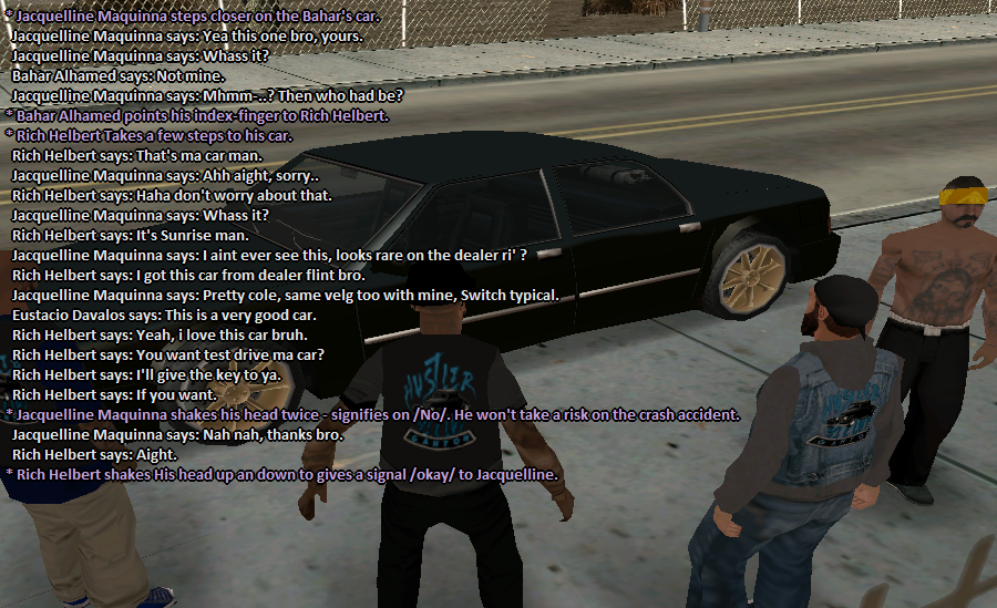 ss54.png