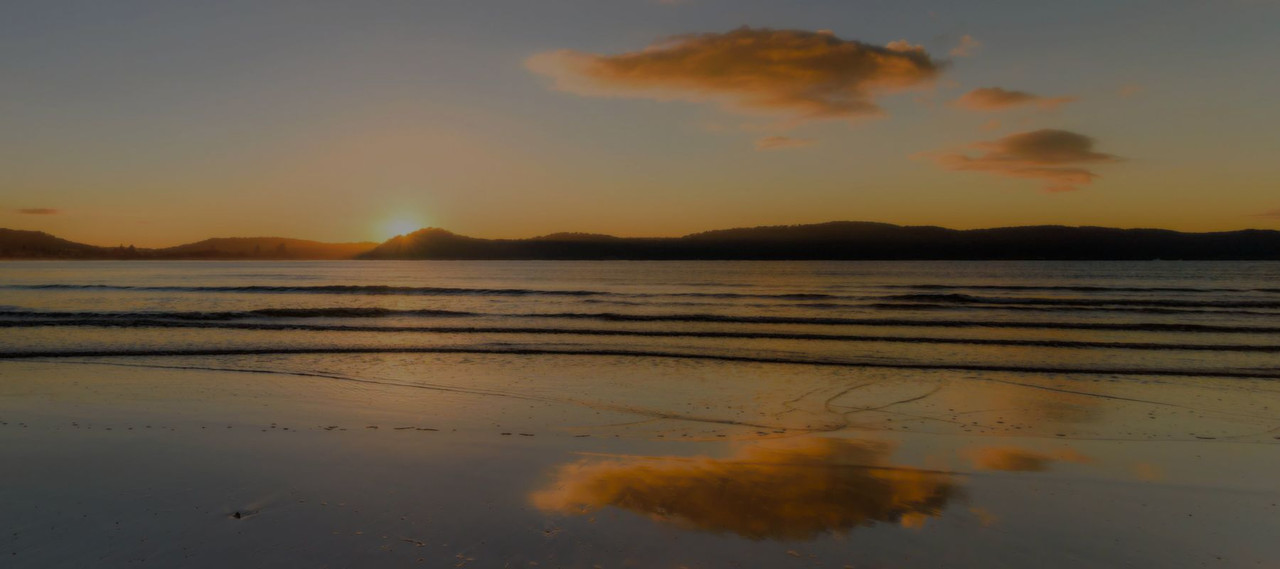 Website design Central Coast