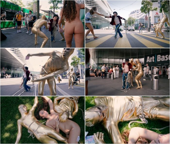 [Image: performance-art-in-basel-switzerland-mir...080p-3.jpg]