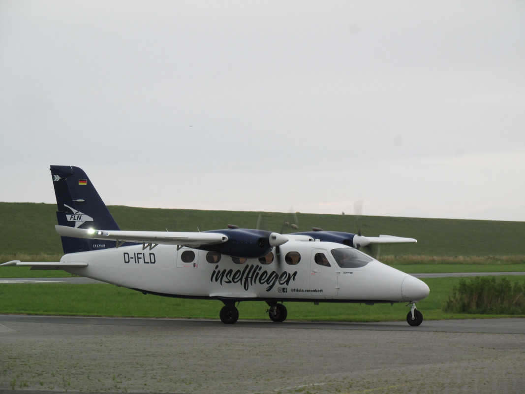IMG-4571.jpg