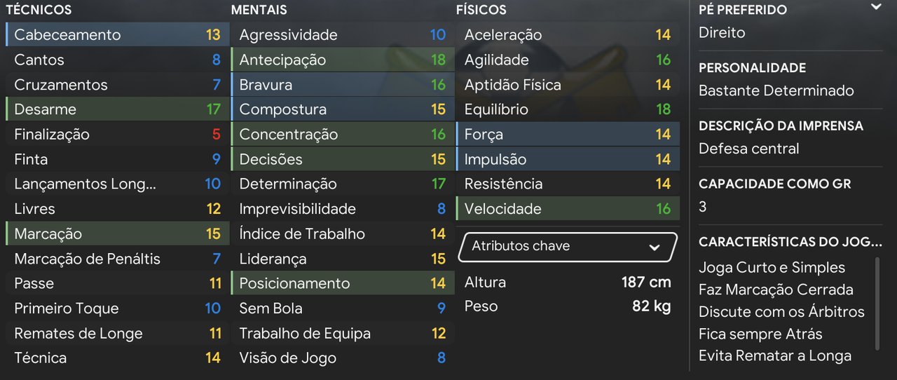 Captura-de-ecr-2021-05-26-s-01-48-57.png