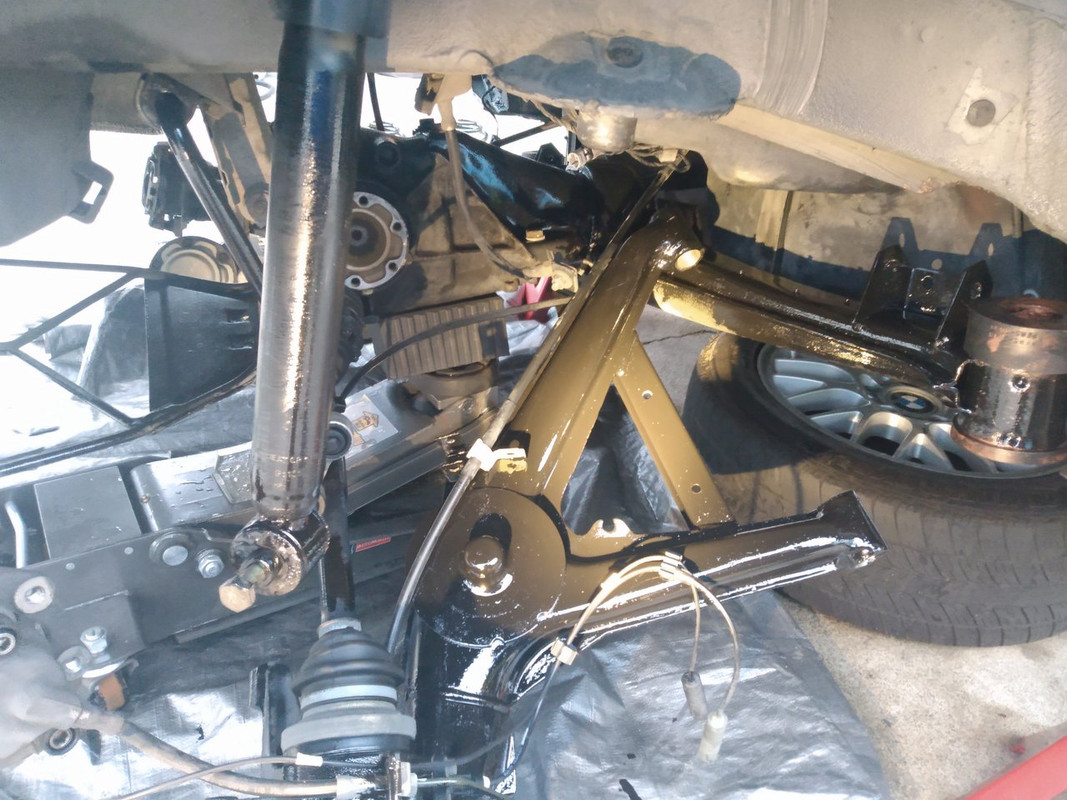 IMG_20220521_191527971