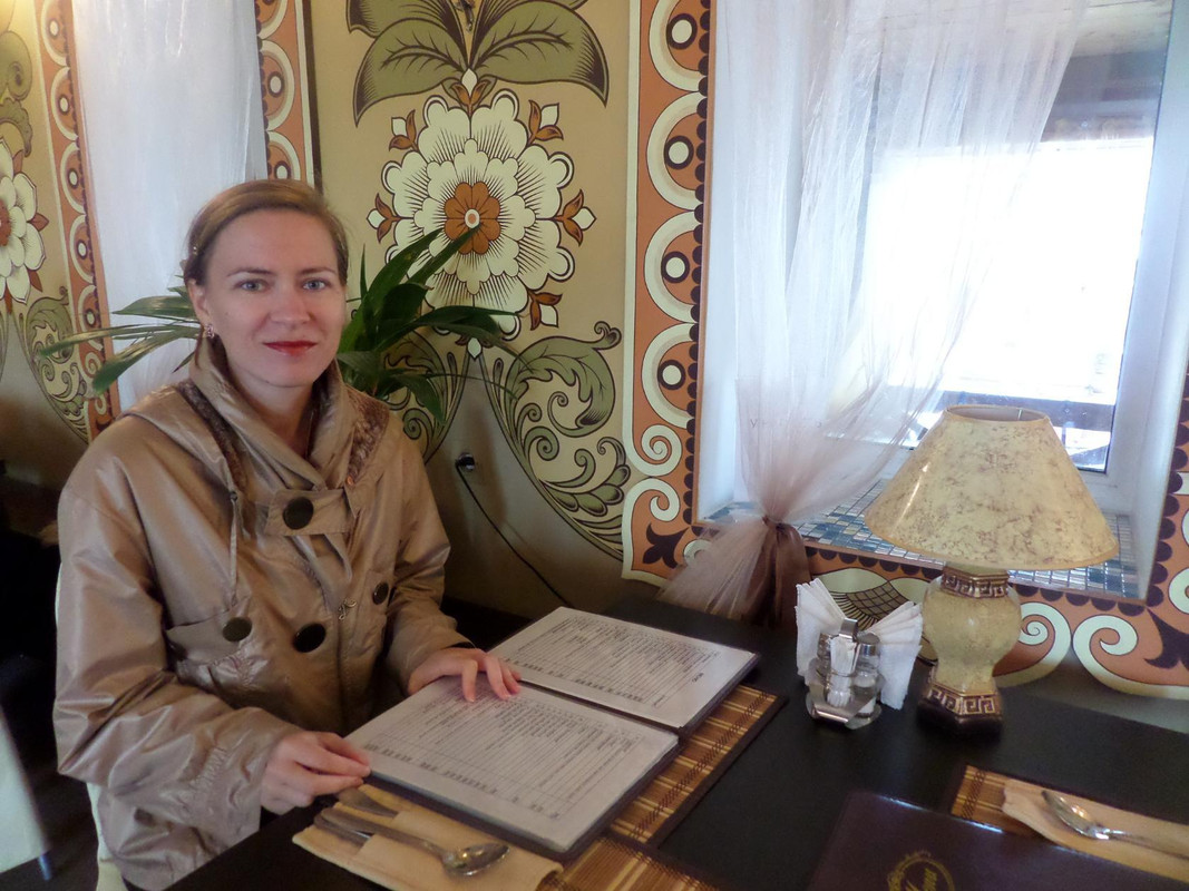 Измайлово Кремль