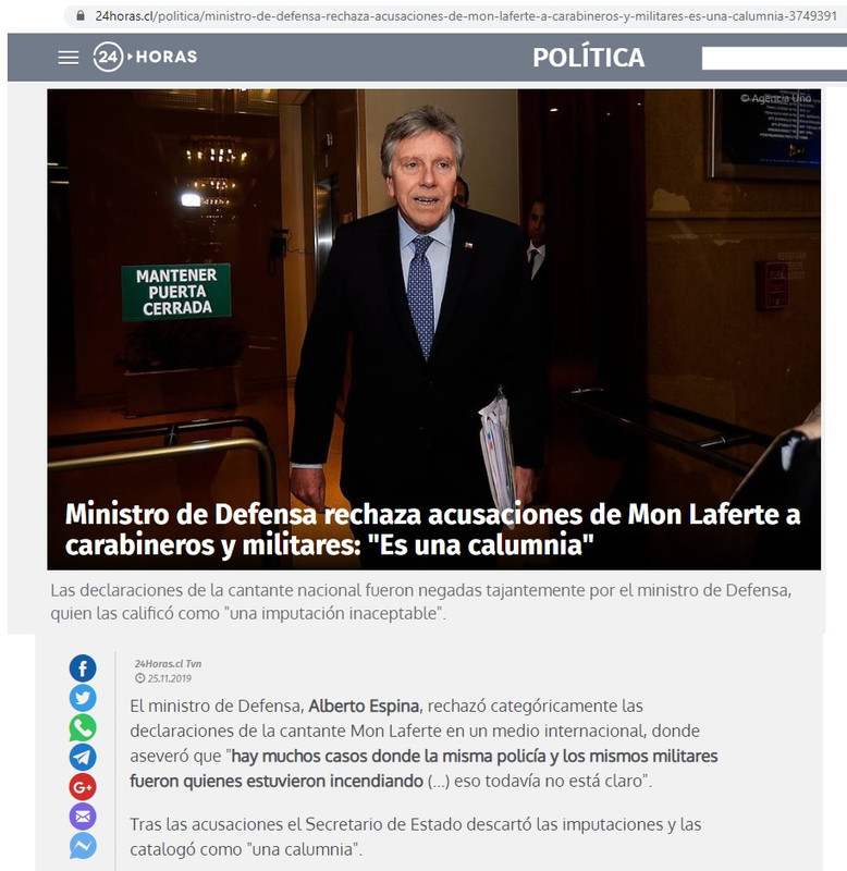 2019-11-25-mon-laferte-calumnia-TVN.jpg