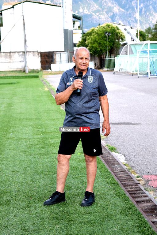 PAOKDSC-0721
