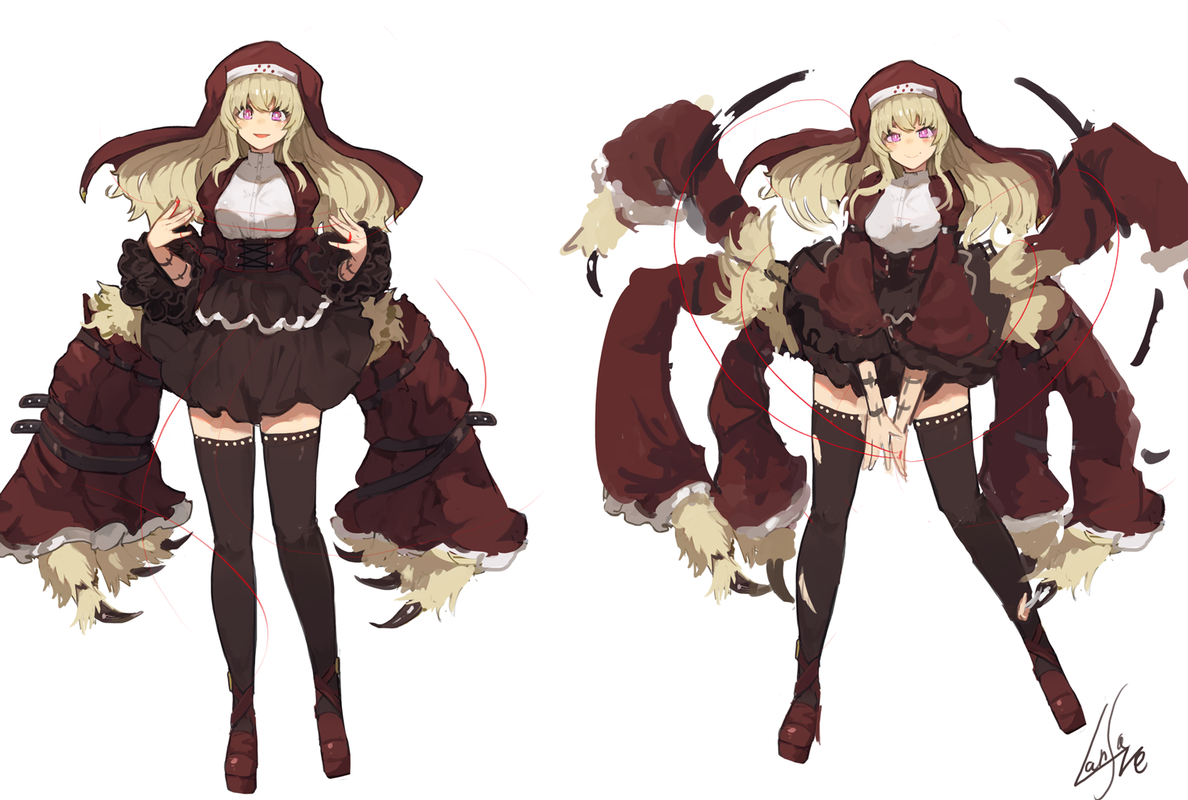 illust_67224923_20220607_173637