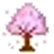 040.