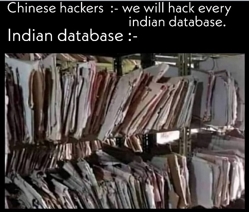 Indian-Database.jpg