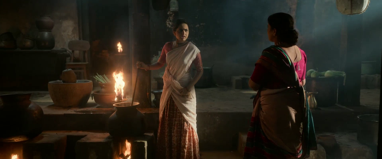 vlcsnap 2026 02 14 10h07m31s365