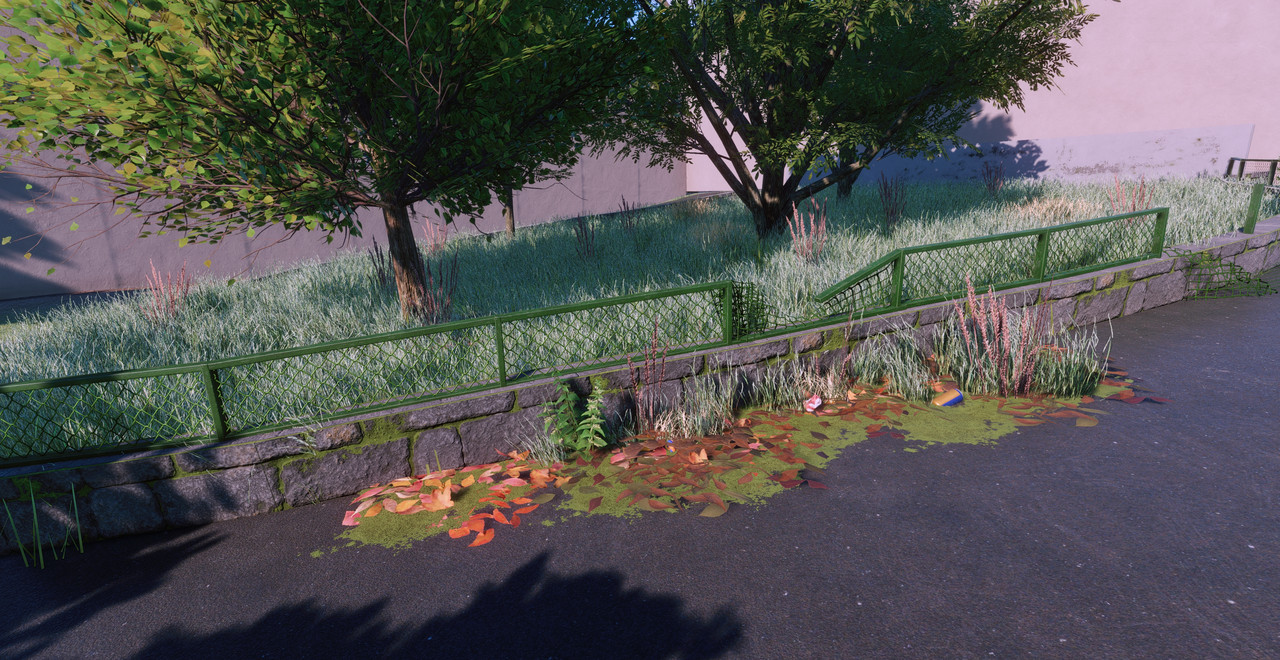 Planet-Zoo-Super-Resolution-2024-10-22-23-51-04-21.jpg