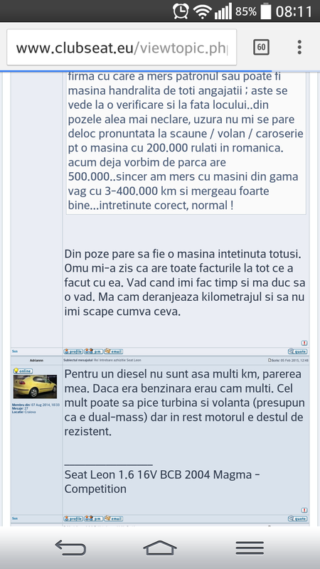 Screenshot_2015-02-17-08-11-10