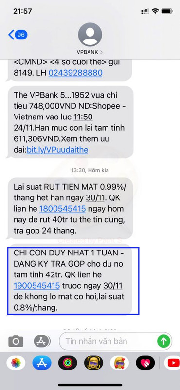 z2198204007930 bb112c9dac1d0693208cf22ee869711d, rút tiền thẻ tín dụng ở hài dương, cà thẻ tín dụng lấy tiền mặt ở hải dương