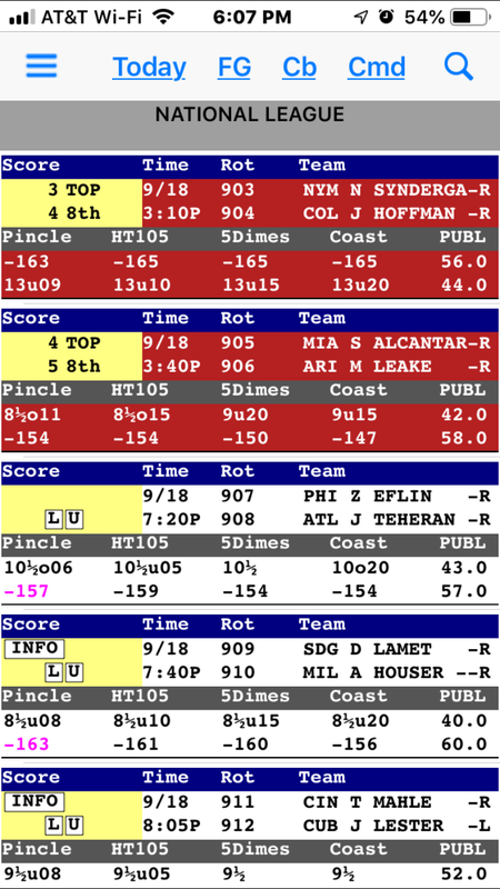 241F9D4B-E355-49B9-A2CE-5BB6F13B4A73