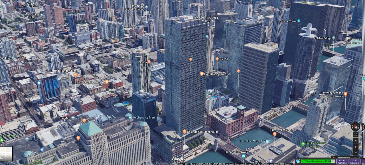 Chicago4