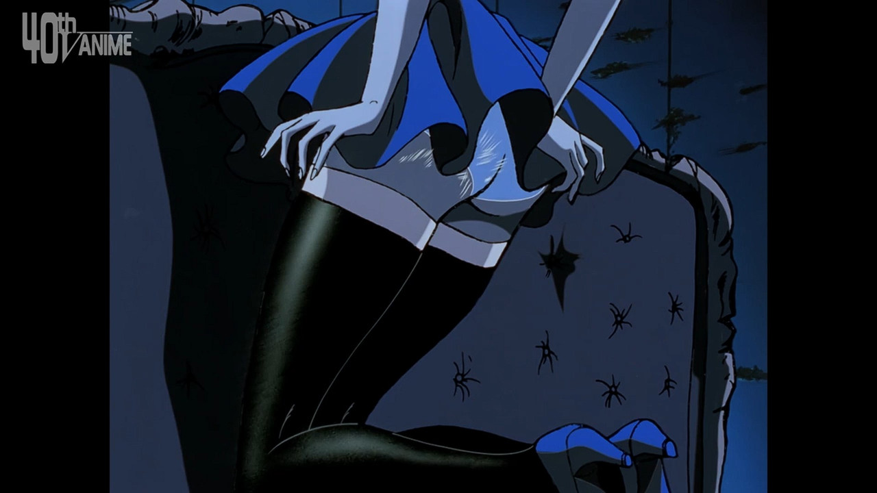 スクリーンショット 2026 01 20 183337