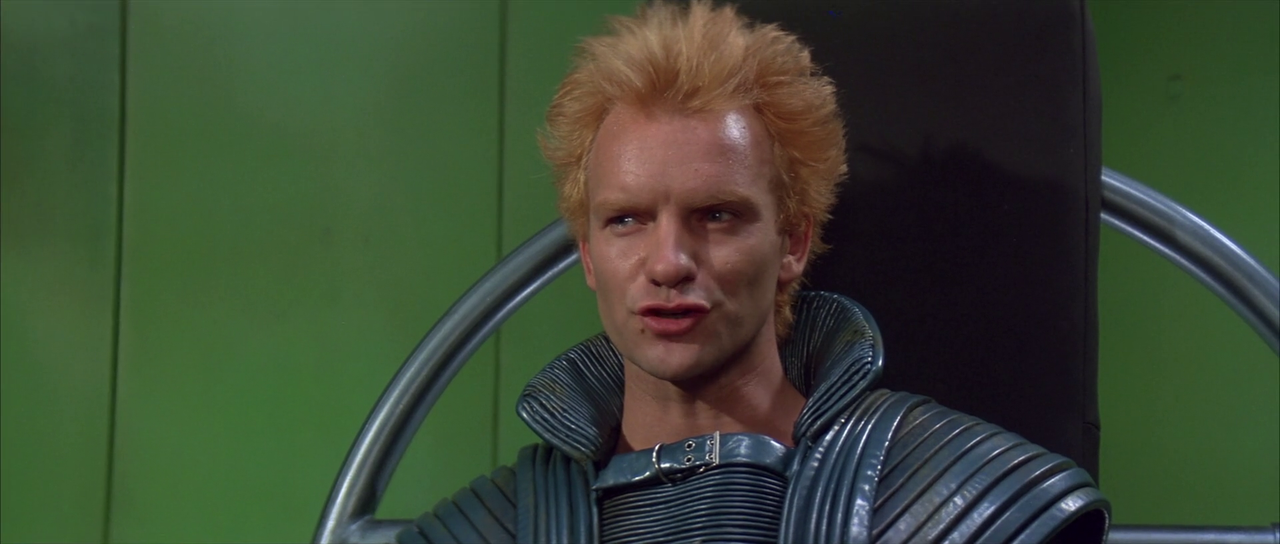Dune (1984) 3