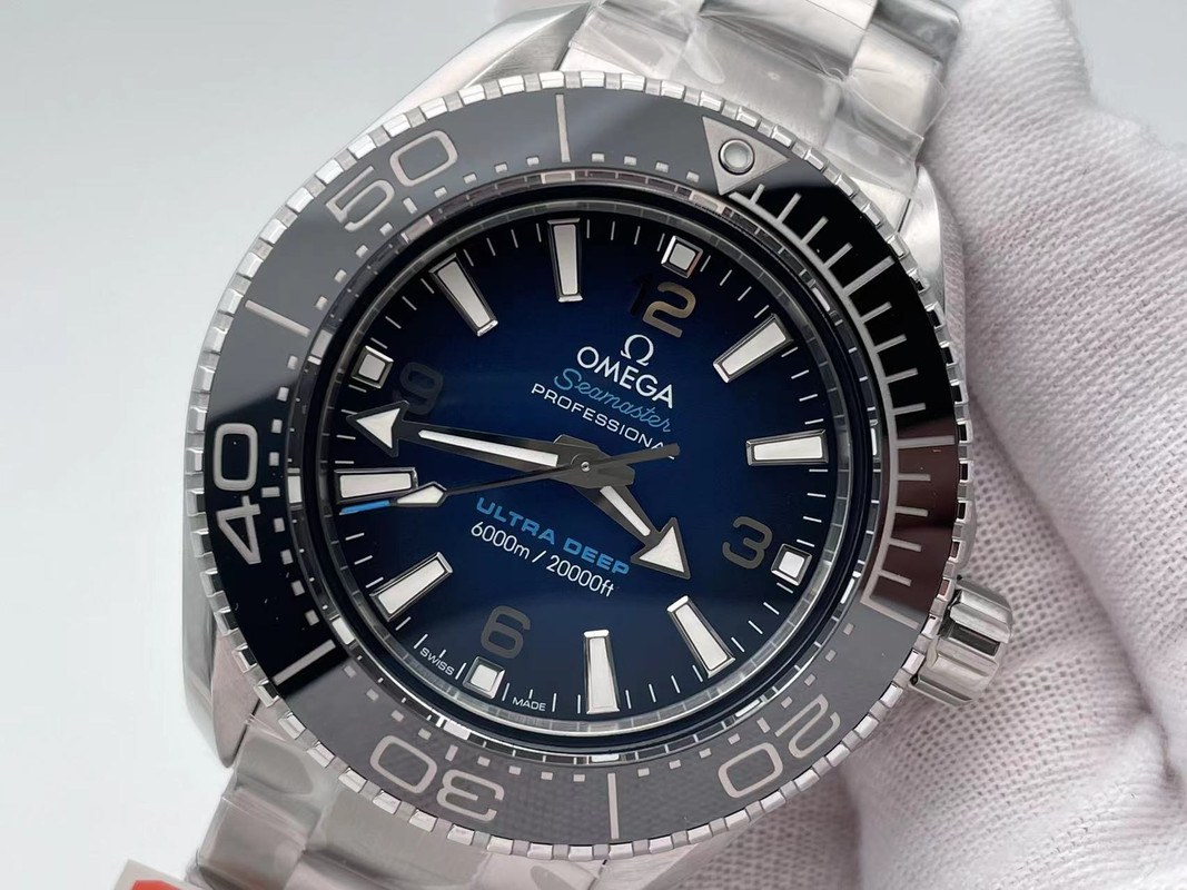 43D5DB72-23D6-4912-B2DB-A3CA52C7E07D