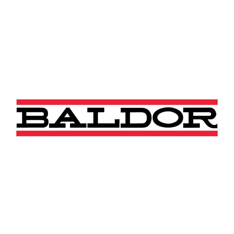 BALDOR