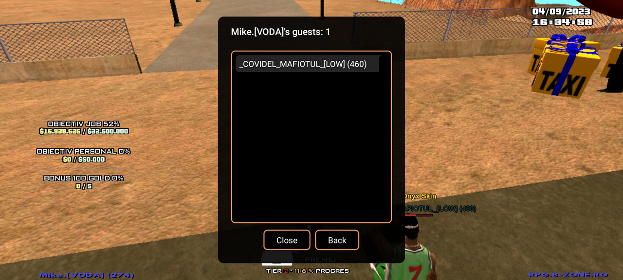 Screenshot_20230904_143458_SA-MP